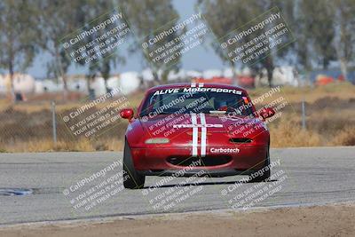 media/Oct-14-2023-CalClub SCCA (Sat) [[0628d965ec]]/Group 4/Qualifying/